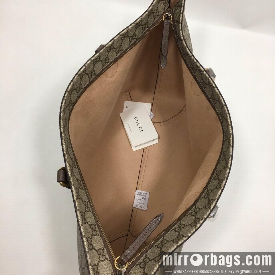 Gucci Bags 1:1 GY547974