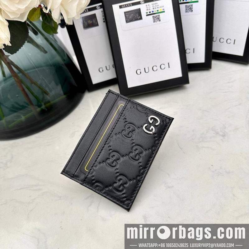 Gucci Bags 1:1 GG Marmont 50084-3 10x7cm zy