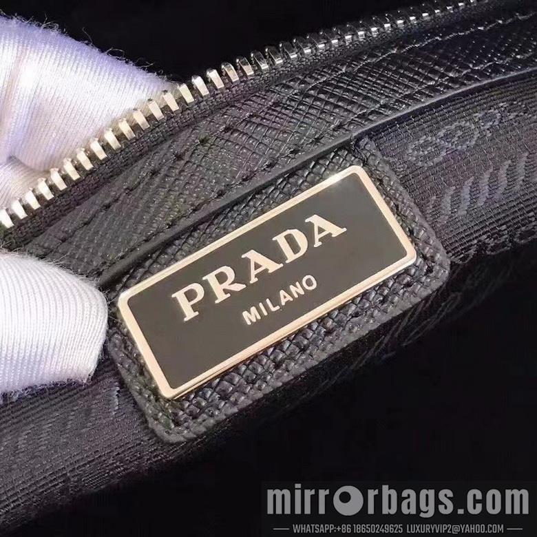 Prada Bags 45.5X25X17cm 103001 XM