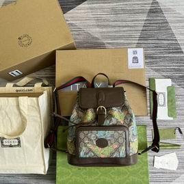 Gucci Bags 1:1 Gucci vintage 674147 26.5x30x13cm CN2色