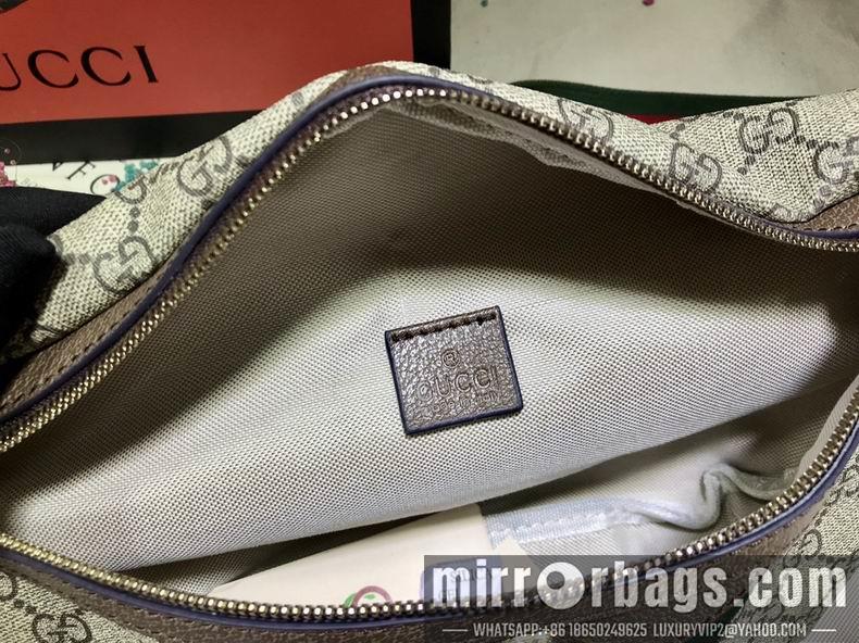 Gucci Bags 1:1 575082 28x18x7cm df02