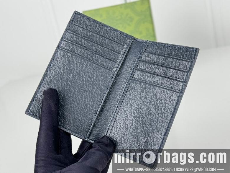 Gucci Bags 1:1 GG 768249 12x7.5cm zy1