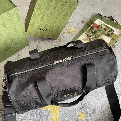 Gucci Bags 1:1 WD658632克布 47.5X24X24