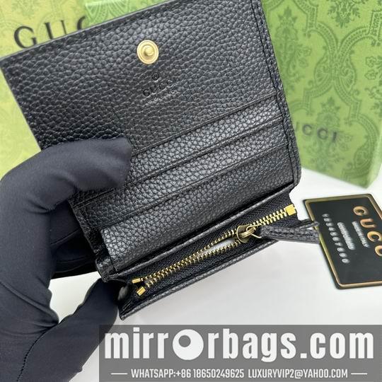 Gucci Bags 1:1 GG 746059 11x9x3cm zy
