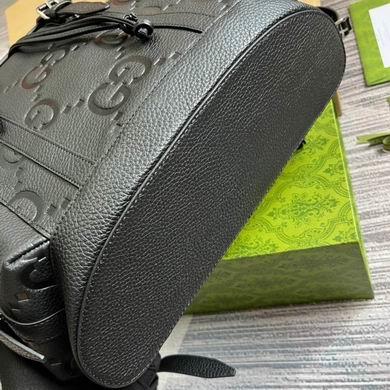 Gucci Bags 1:1 625770 34X41X12cm YG 3colour