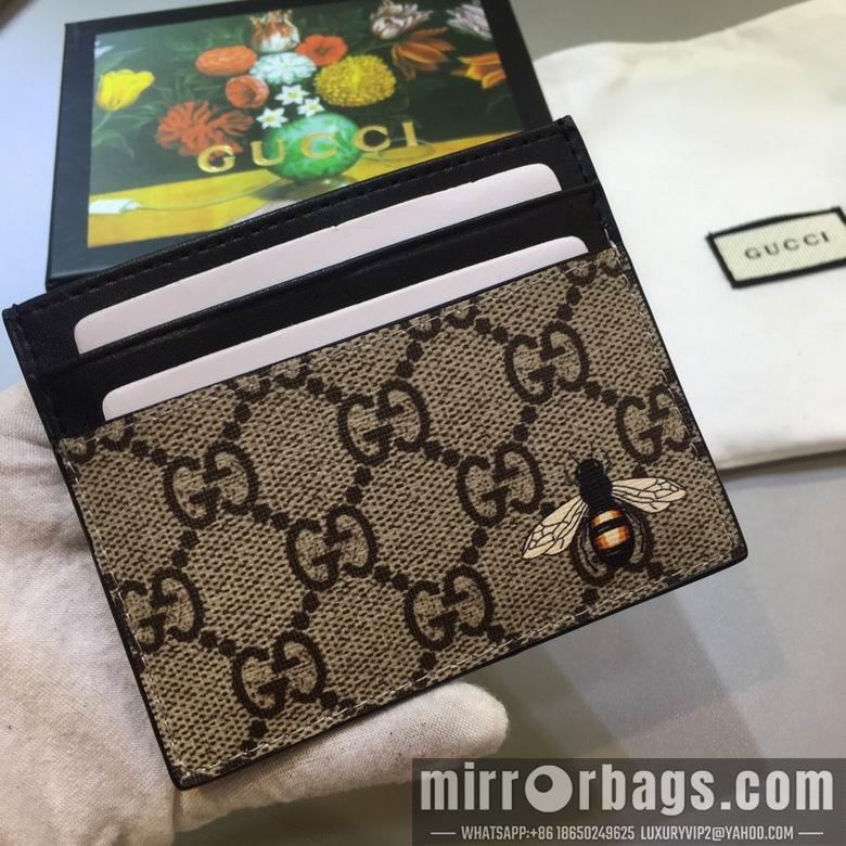 Gucci Bags 1:1 WL523113 10X7
