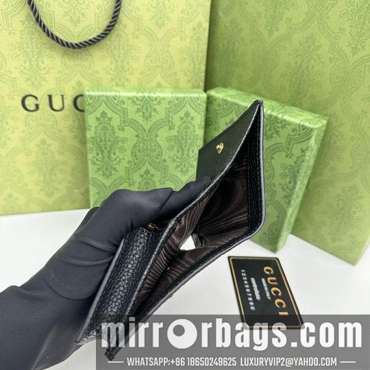 Gucci Bags 1:1 GG 746059 11x9x3cm zy
