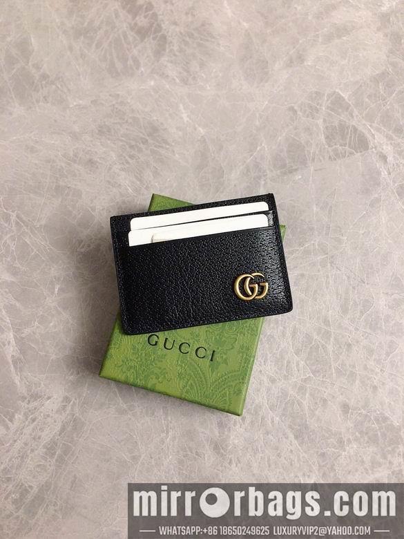 Gucci Bags 1:1 657588 11X7cm