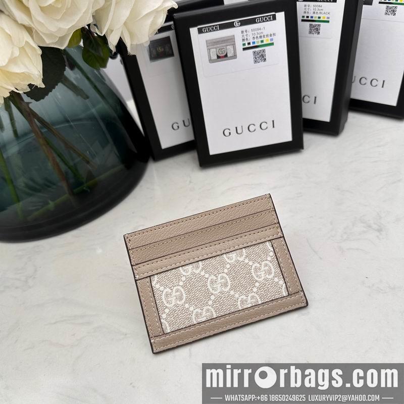 Gucci Bags 1:1 GG Marmont 50084-3 10x7cm zy
