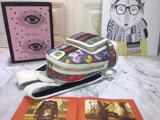 Gucci Bags 1:1 601296 22x29x14cm df