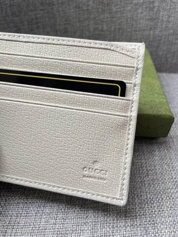 Gucci Bags 1:1 Gucci 597606 11x9cm zy