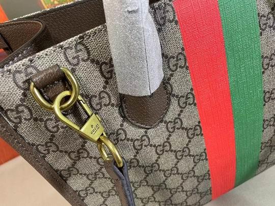 Gucci Bags 1:1 659983 31x26.5x14cm df06
