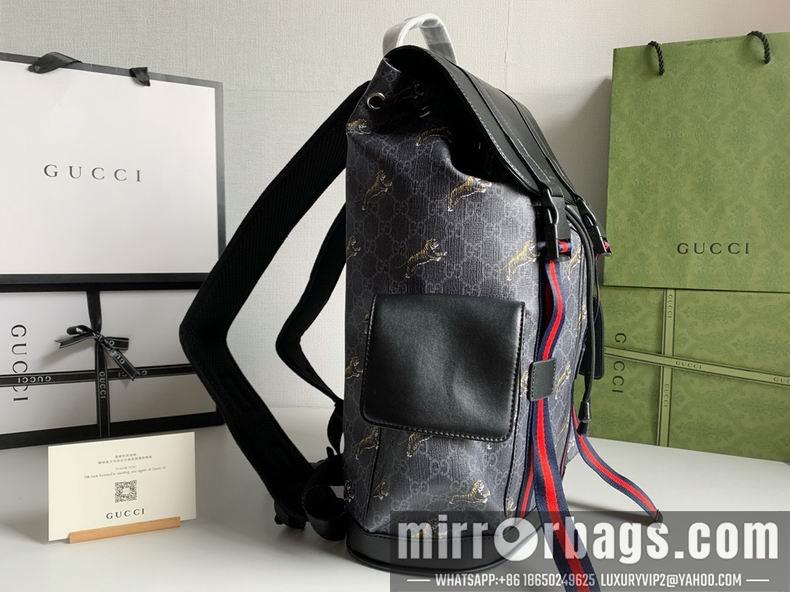 Gucci Bags 1:1 450958 34x42x16cm df04