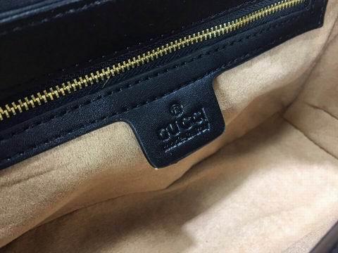 Gucci Bags 1:1 WD443497