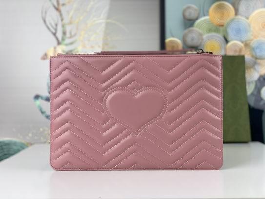 Gucci Bags 1:1 GG 476440 30x20cm zy1