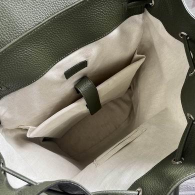 Gucci Bags 1:1 625770 34X41X12cm YG 3colour