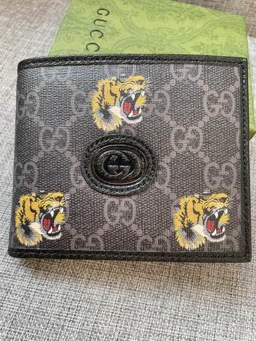 Gucci Bags 1:1 Gucci 671652 11x9cm zy