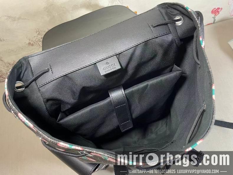 Gucci Bags 1:1 495563 34x42x16cm df05