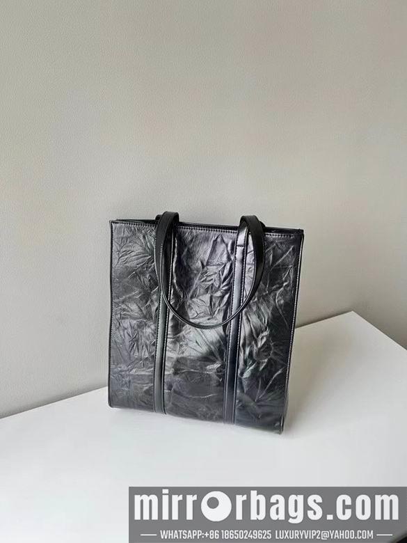 Prada Bags 30cm 060116 DN