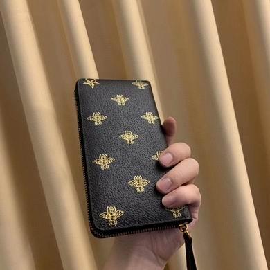 Gucci Bags 1:1 6026 19X10cm ZY