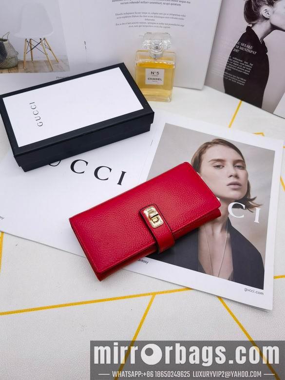 Gucci Bags 1:1 8557 XMY 3colour
