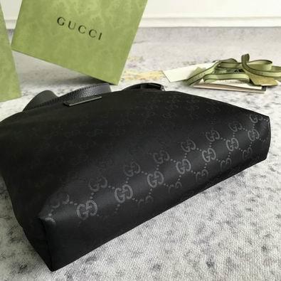 Gucci Bags 1:1 510342 28x30x2cm df02