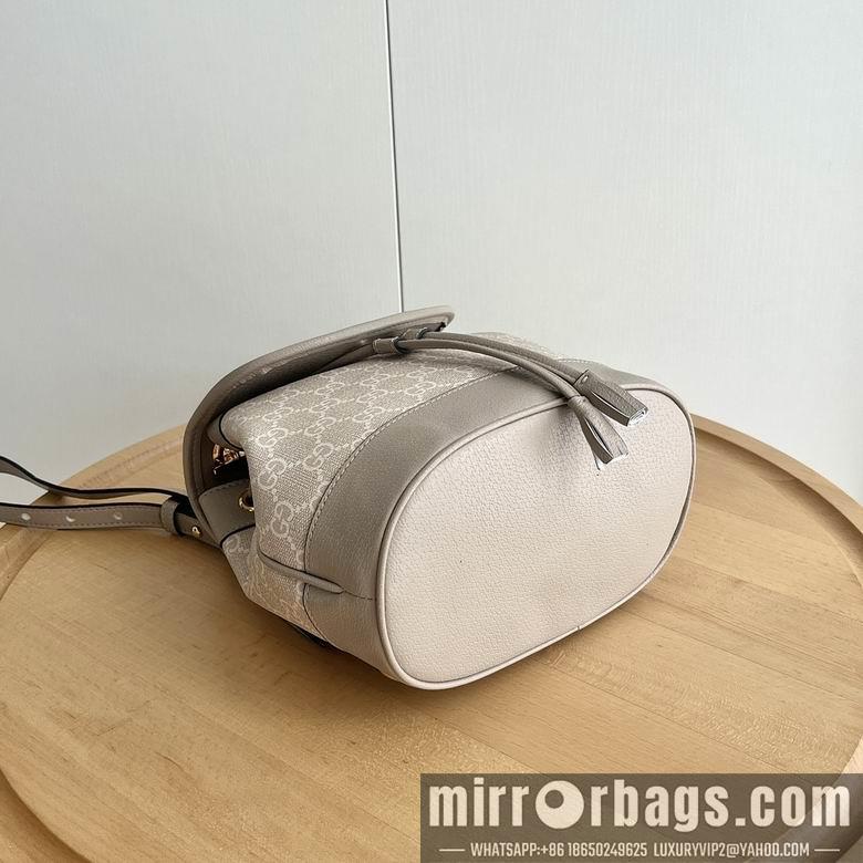Gucci Bags 1:1 795221 20.5X20X12cm DF-1