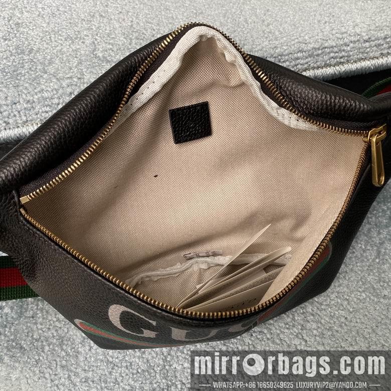 Gucci Bags 1:1 493869 28X18X8cm DF 3colour