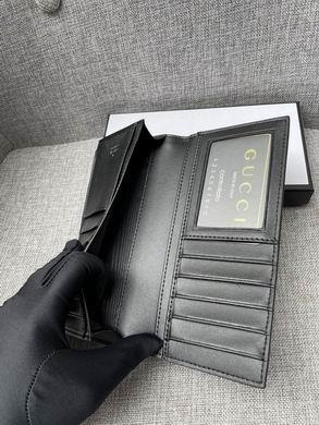 Gucci Bags 1:1 WL451275 17.5X8.5X1.5