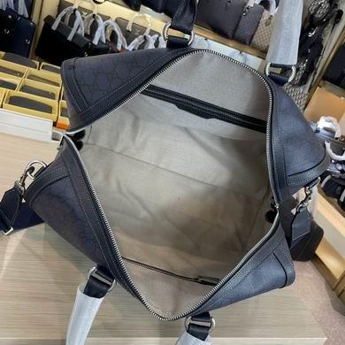 Gucci Bags 1:1 66561-1 42X28X22cm XM-1