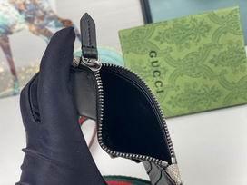 Gucci Bags 1:1 GG 523903 13X9cm zy