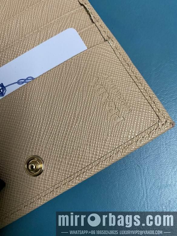 Prada Bags 1MV204 11.2X9.5cm XM 4colour