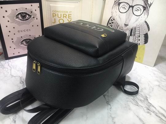 Gucci Bags 1:1 547834 32x41x18cm df06