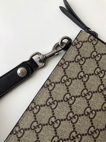 Gucci Bags 1:1 WL 473904