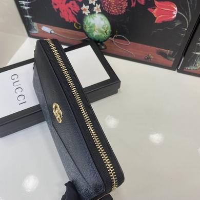 Gucci Bags 1:1 6145 21X11cm ZY