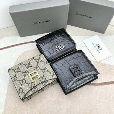 Gucci Bags 1:1 GG 6002828 10.9x7.9x4.8cm zy