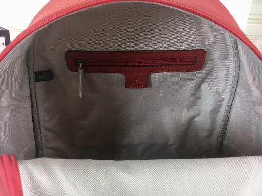 Gucci Bags 1:1 547834 32x41x18cm df06