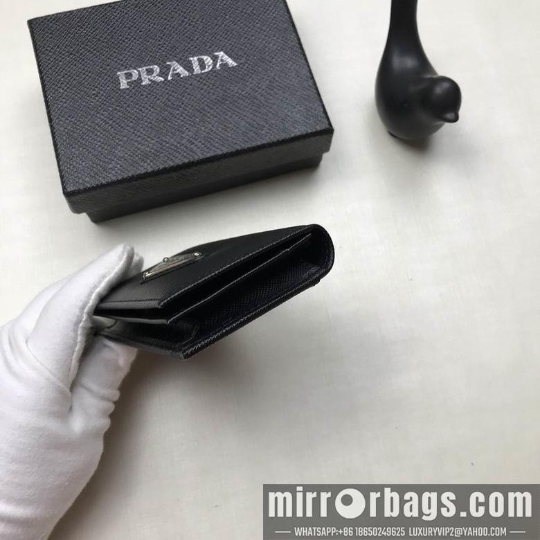 Prada Bags 1122