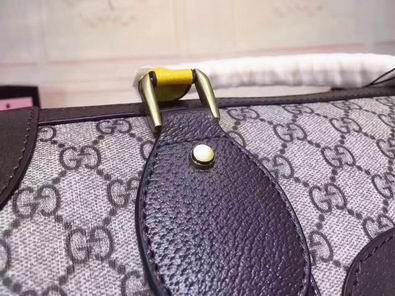 Gucci Bags 1:1 459311 42x29x16cm df