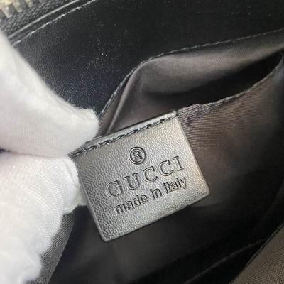 Gucci Bags 1:1 523599 21X23X4CM DF