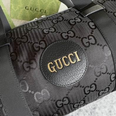 Gucci Bags 1:1 510335 27x20x12cm df04