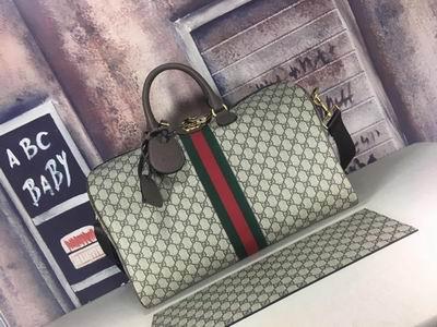 Gucci Bags 1:1 547953 44x27x24cm df06