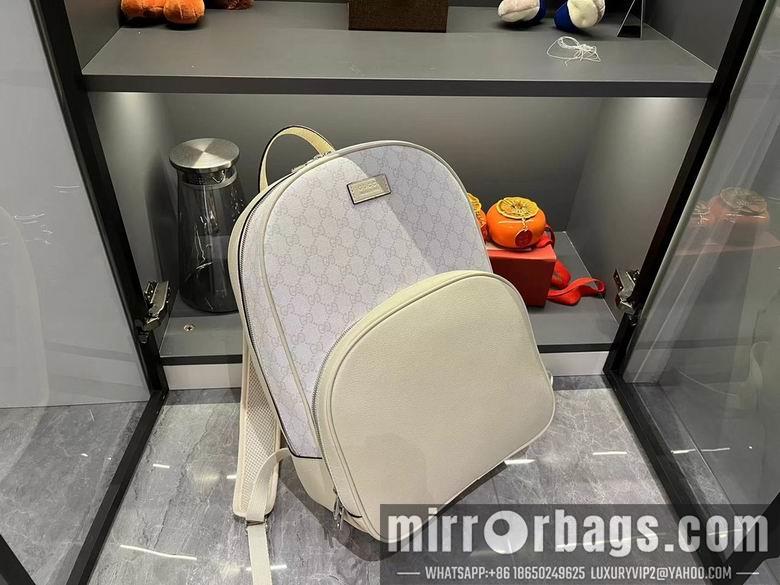 Gucci Bags 1:1 795462 29X40X14cm DF 2colour