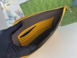 Gucci Bags 1:1 GG 723320 30.5x21x1.5cm zy