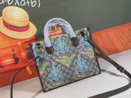 Gucci Bags 1:1 659983 31x26.5x14cm df06