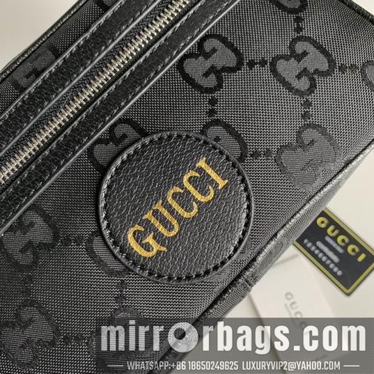 Gucci Bags 1:1 631341 25x14.5x5.5cm df04