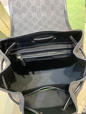 Gucci Bags 1:1 674147 26.5X30X13cm DF 3colour