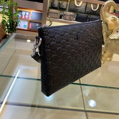 Gucci Bags 1:1 900 29X4X19cm WP