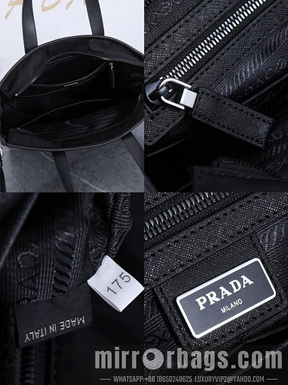 Prada Bags 2VG1032 35X34X10cm XM