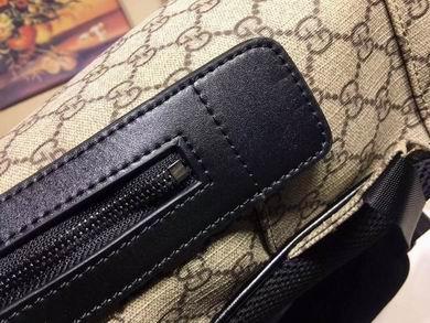 Gucci Bags 1:1 WD419584 32X40.5X14.9